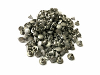 Шипы сменные для зимних покрышек SPIKES аллюминий (05-5508) SCHWALBE