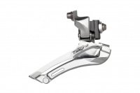 Переключатель SHIMANO передний Tiagra 4600 2*10 34.9 IFD4600BL