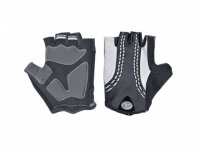 Перчатки AUTHOR PalmAir