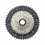 Кассета 11 скоростей, SHIMANO ICSM7000146 SLX 11х11-46 Ni-Plat M7000 SLX