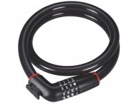 Велозамок BBB CodeLock 18mm BBL-46