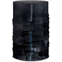 Бандана BUFF Original Ativ Graphite