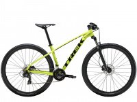 TREK Marlin 5 29 2019