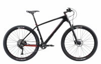 Welt Rubicon Carbon Race 29 2020