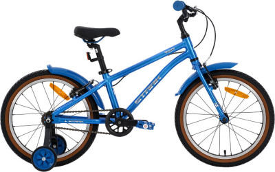 STARK Foxy Boy 18 2025