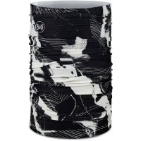 Бандана BUFF Coolnet UV+ Ture Multi