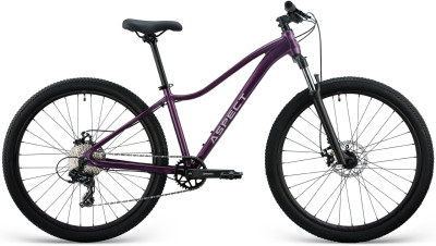 ASPECT Alma 27.5 2025