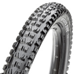 Покрышка Maxxis Minion DHF 27.5X2.5WT ETB85976600