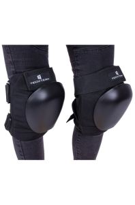 Комплект защитной экипировки ARMOR Masters