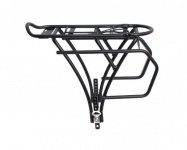 Багажник задний CD-15B OSTAND