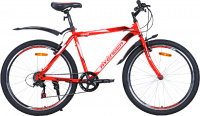 AVENGER C260 26