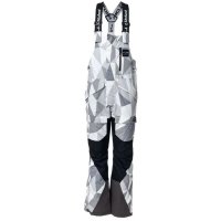 Комбинезон PROTON Ghost женский