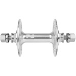 Втулка передняя NOVATEC 5-326700