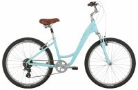 HARO Lxi Flow 2 - ST 26 2019