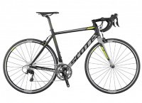 Scott Speedster 10 2017