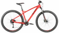 HARO DoublePeak 29 Trail 2019