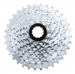 Кассета 8ск. SUNRACE, 11-34T