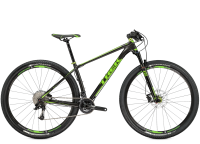 TREK Superfly 6 29 2015