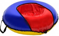 Ватрушка ТЕНТ КОМФОРТ 93см