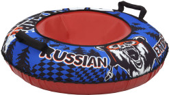 Ватрушка ОКСФОРД Extreme 100 см