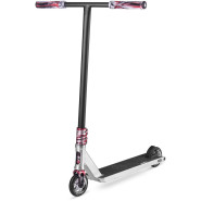 Самокат HIPExtreme H5