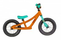 SCOTT Voltage Walker 2018