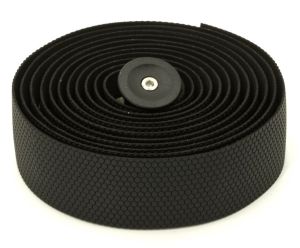 Обмотка руля AUTHOR AGR-510, EVA, черный