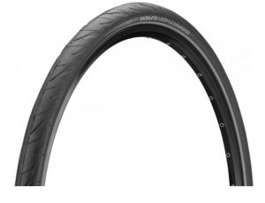 Покрышка 28x1.60/700x40C (42-622) 05-10654229 MARATHON SUPREME Evo,  B/B-SK+RT HS469 OSC 67EPI SCHW