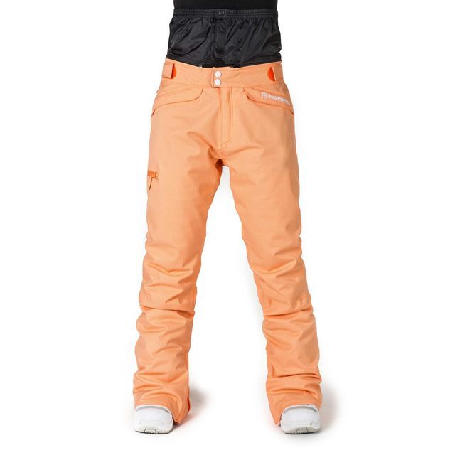 Штаны HORSEFEATHERS Floria