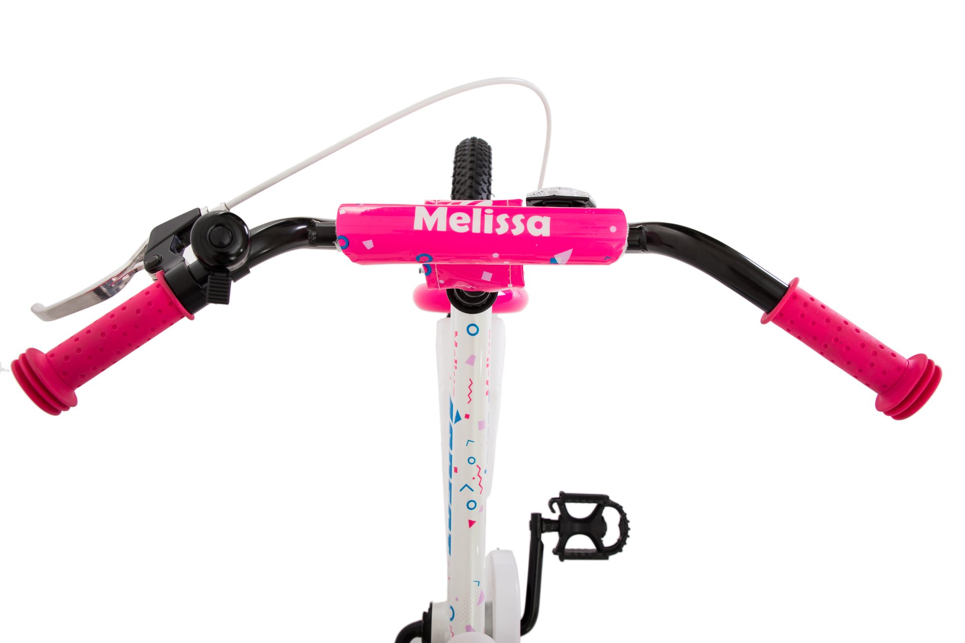 Aspect Melissa 16 2017