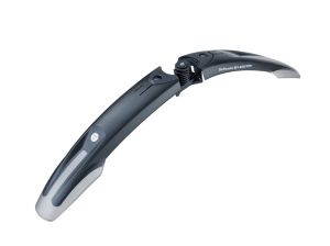 Крыло переднее Topeak DeFender M1 27.5"-29"