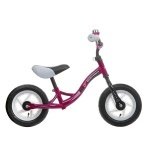 Беговел Novatrack Magic 10