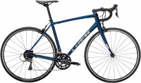 TREK Domane AL 2 700c 2021