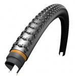 Покрышка DURO DB1003 27.5x2,20