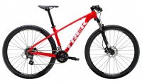 TREK Marlin 6 27.5 2019