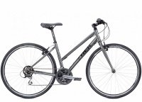 TREK 7.1 FX Stagger 2016