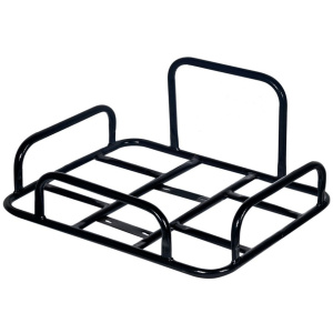 Багажник курьерский