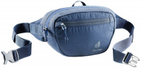 Сумка Deuter Organizer Belt (39024/3003) midnight