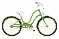 Electra Townie Original 3i Ladies'