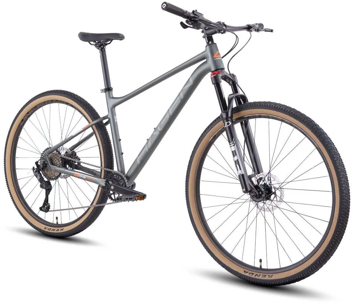 HAGEN 1.9 29 2025