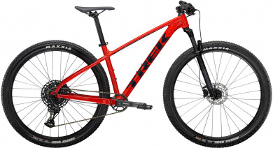 TREK Marlin 8 29 2022