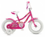SCHWINN Pixie 2018
