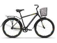 Stark Indy Single 2016