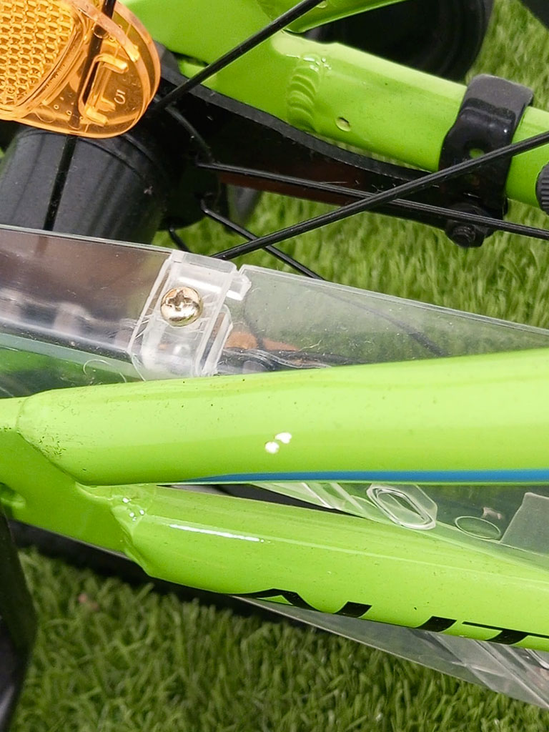 AUTHOR Record 2021 Уценка ВД