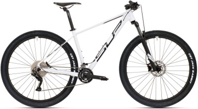 SUPERIOR XC 879 2024