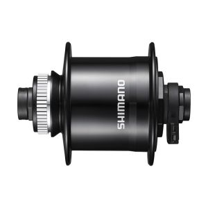 Втулка SHIMANO DH-3NA1