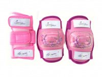 Комплект защиты для детей VP 32