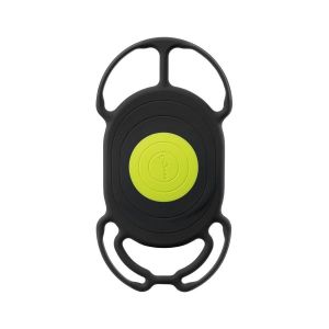 Держатель для смартфона магнитный BONE BIKE TIE 4 MAGNETIC