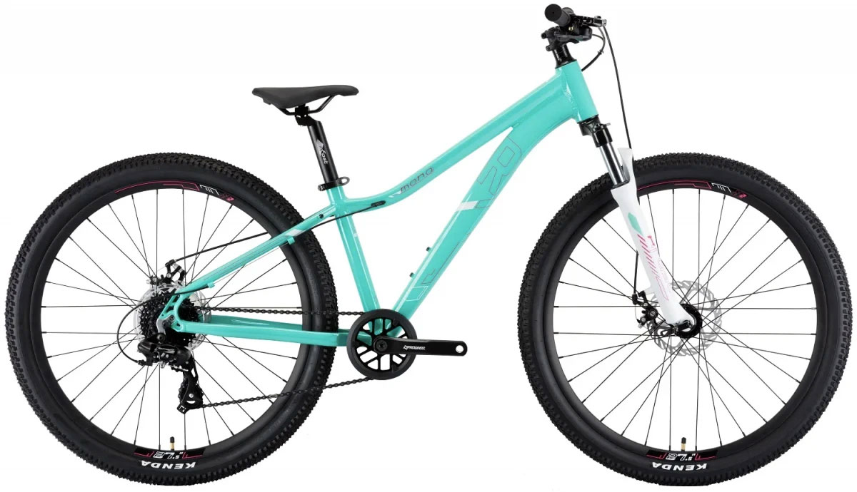 RIDEROVER Mona 27.5 2025