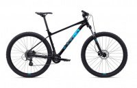 MARIN Bobcat Trail 3 29 2020